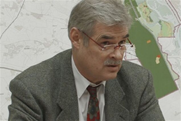 Попов снял с Целовальника 20% премии