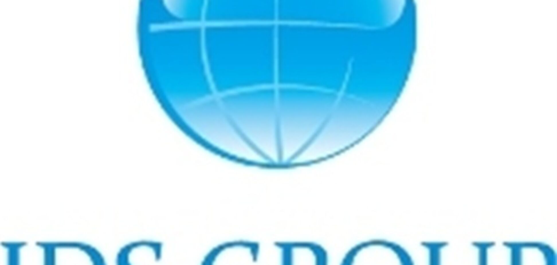 IDS Group Ukraine теряет крупнейшего клиента