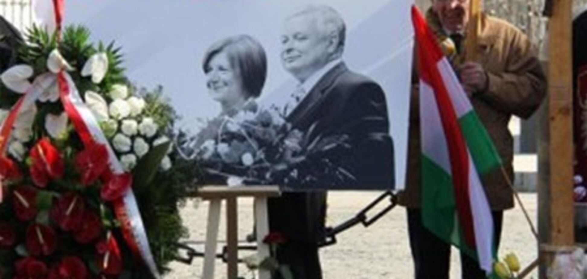 МИД Польши вызвало 'на ковер' посла России