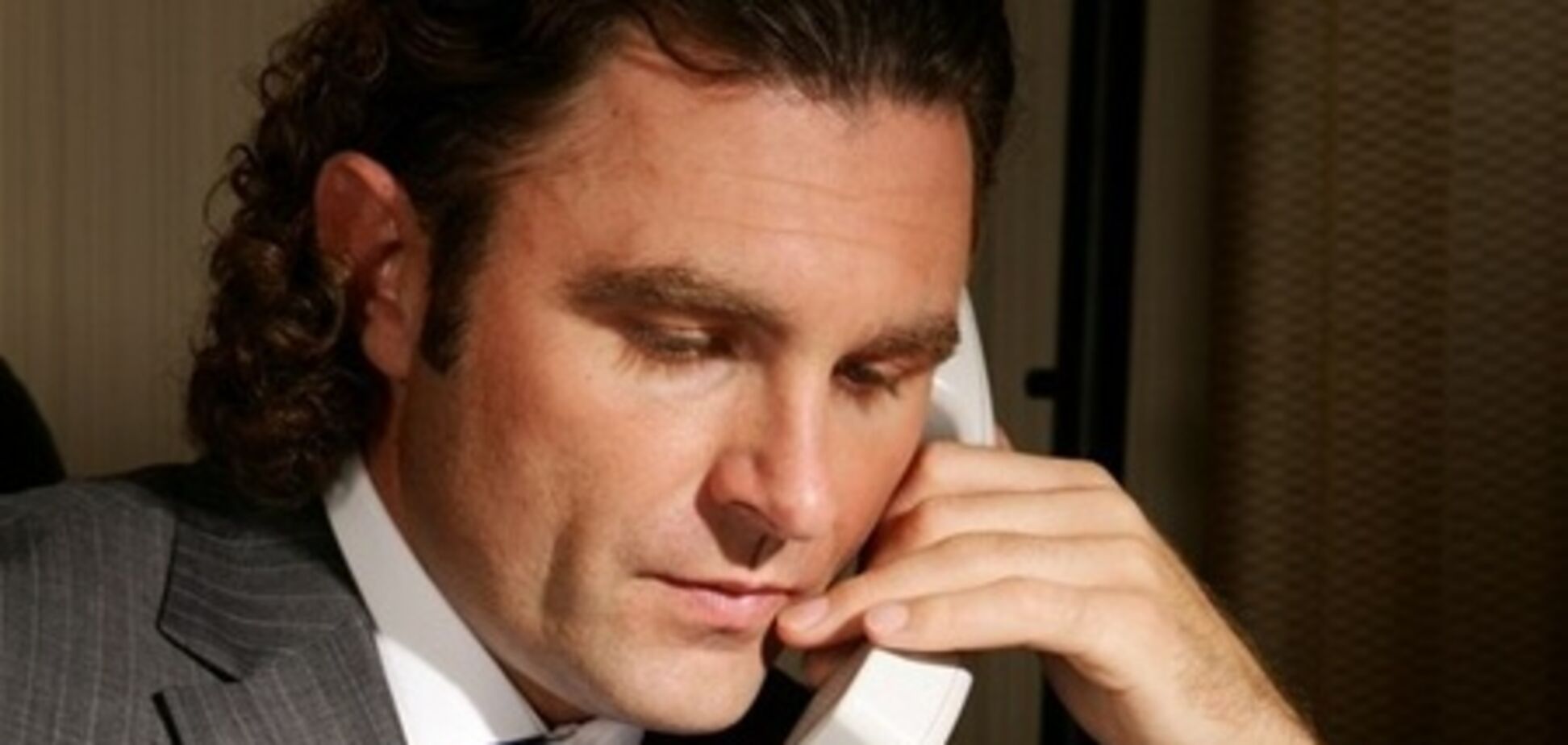 Украина станет сырьевым придатком для 'зеленой' энергетики ЕС?