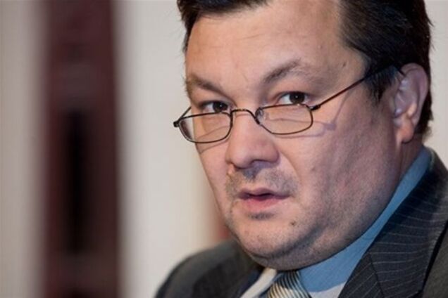 За боргами Тимошенко будуть платити платники податків?