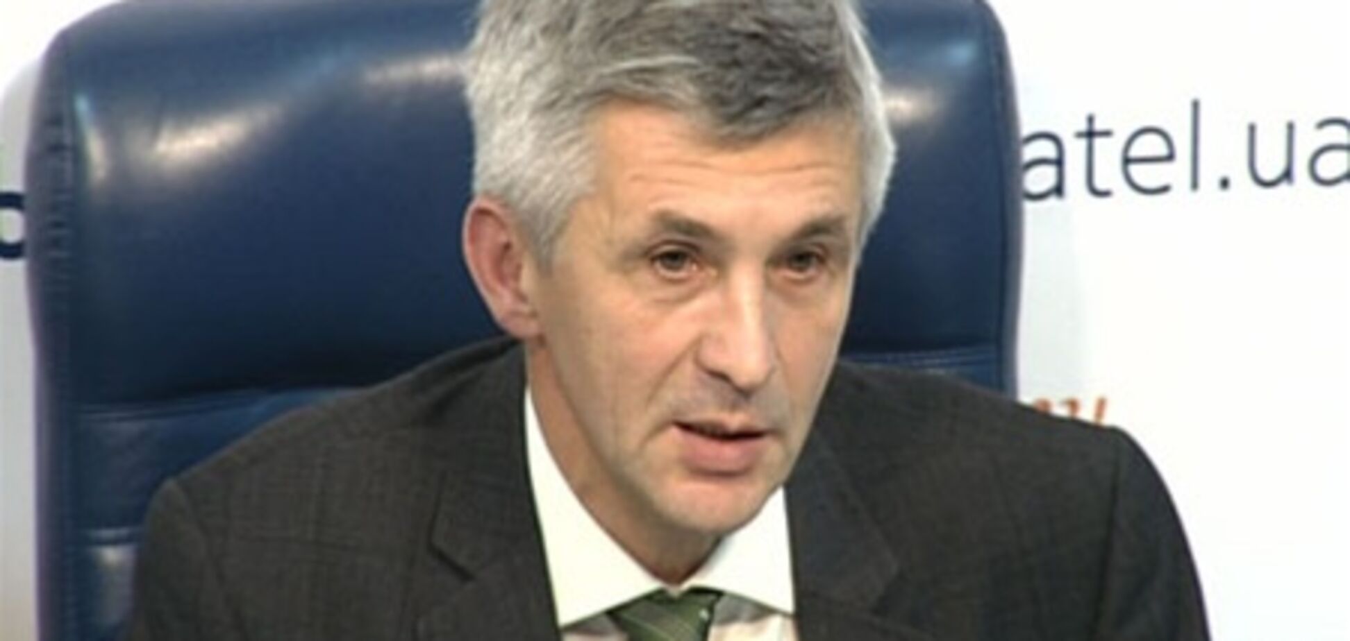 Мовний закон, що запроваджує 'соціальний дарвінізм', варто змінити - експерт