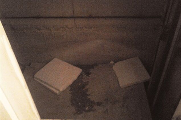 Упавший в Алуште лифт не был допущен к эксплуатации - Госгорпромнадзор