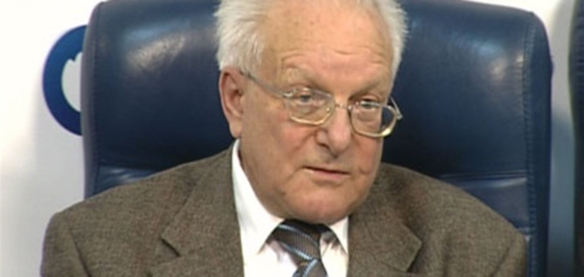 Русинську мову виключено з переліку мов нацменшин - експерт