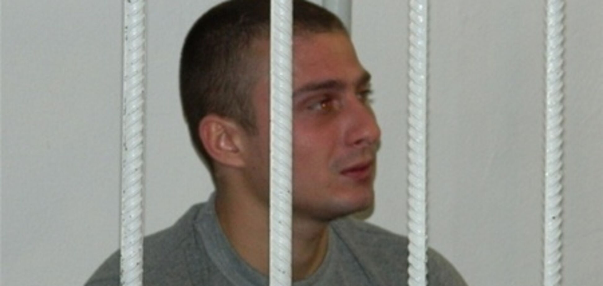 К сроку обидчика Саши Поповой могут добавить еще 3 года