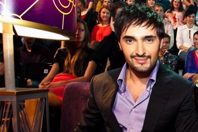 Кондратюк воспользовался доверчивостью Козловского