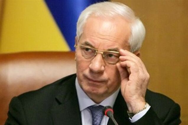 Кабмин прогнозирует объем капинвестиций в 2013 в 300 млрд гривен