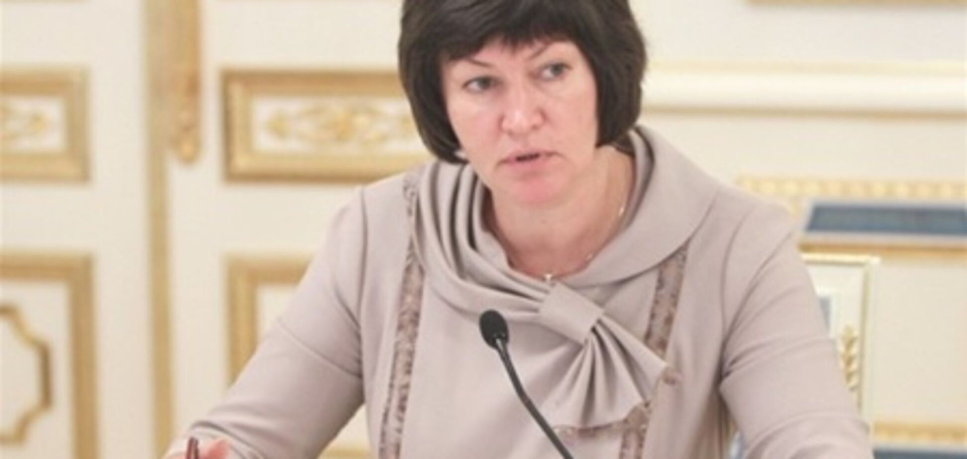 У Януковича сегодня обсудят модернизацию экономики Украины в 2013-2014 годах