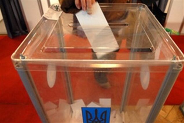 Представителя НУ-НС исключили из избиркома из-за наркотиков