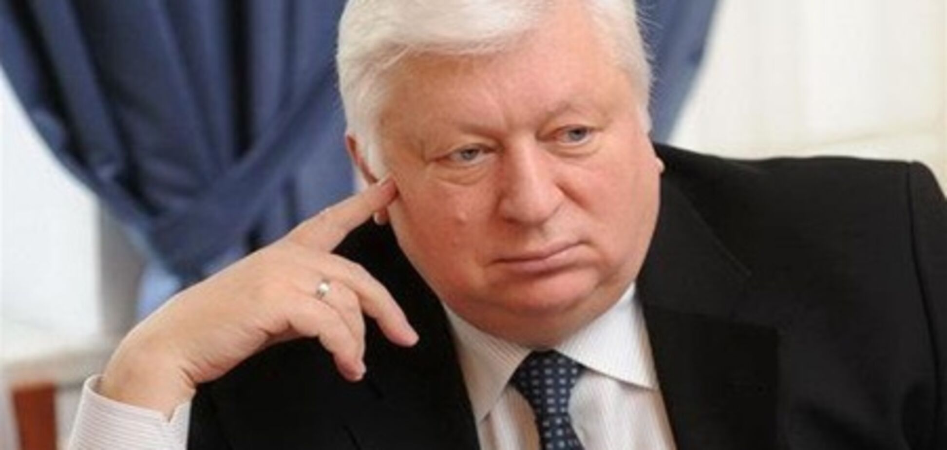 Генпрокурор проверил готовность органов к работе с новым УПК