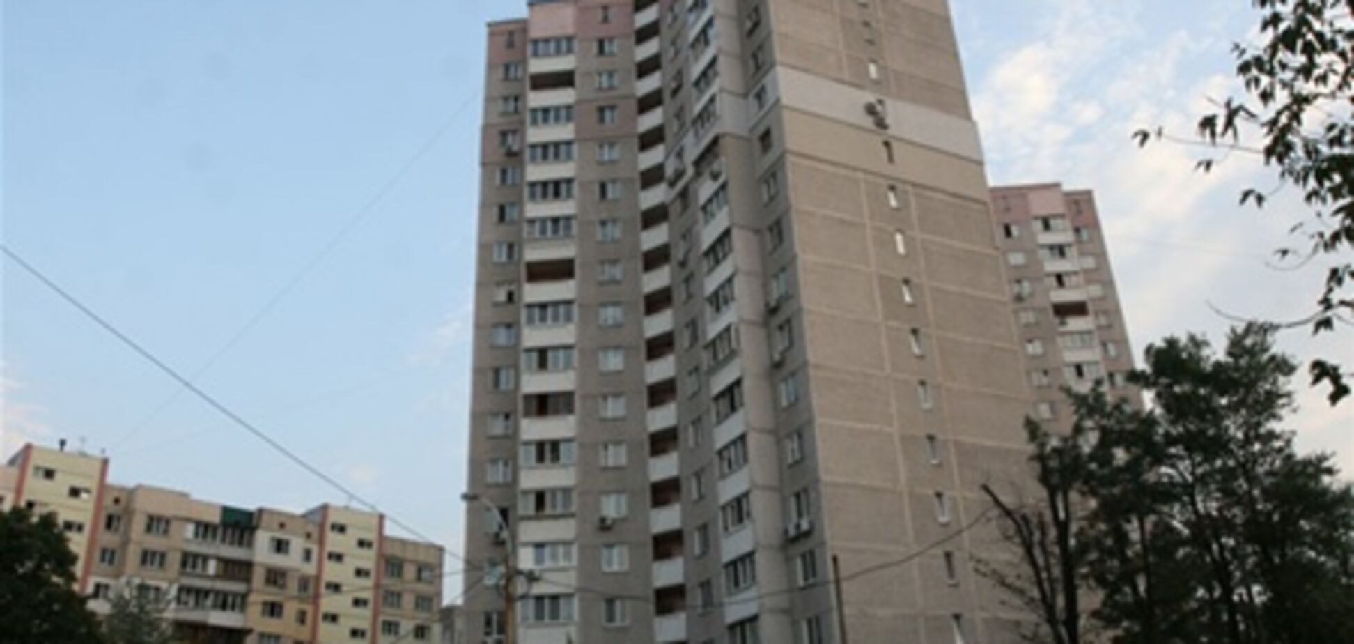 Обогреть киевлян: насколько легко?