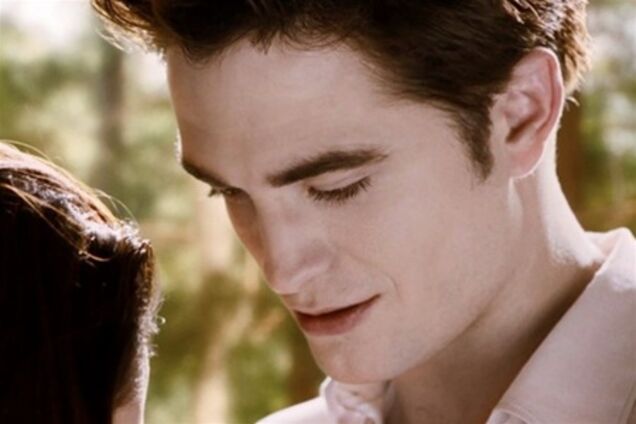 Кэри Маллиган пожелает любви Роберта Паттинсона