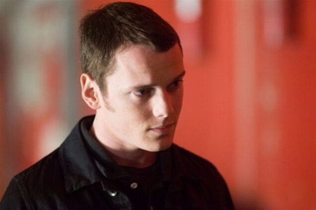 Антон Ельчин влюбится в Дайан Крюгер