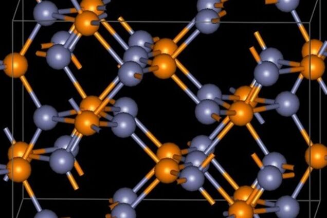 В Украине на год запретят смертоносный яд