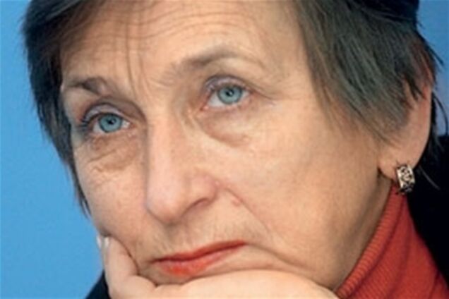 Социолог: 30% избирателей не знают мажоритарщиков своего округа