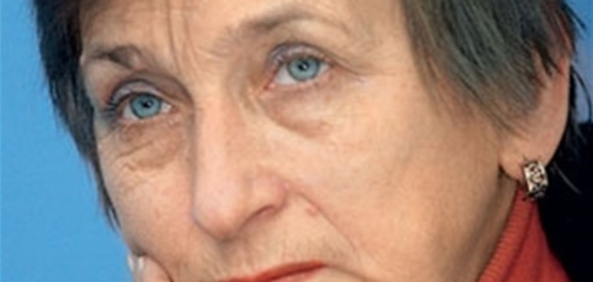 Социолог: 30% избирателей не знают мажоритарщиков своего округа