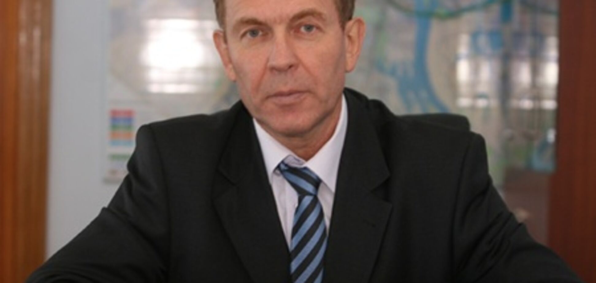 Федоренко: У Київському метрополітені має бути втричі більше станцій