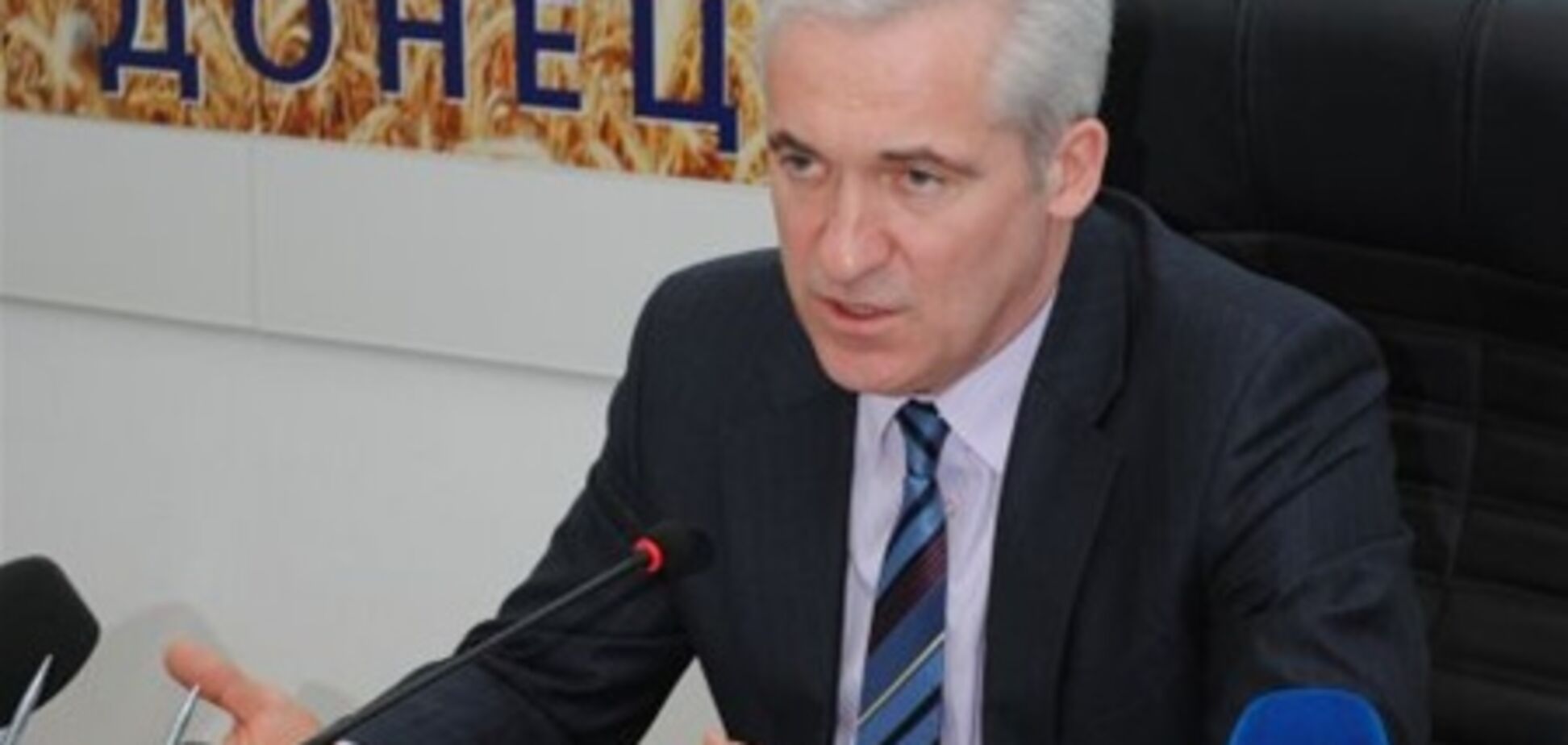 Нацсовет: в июле 2015 аналоговое ТВ будет полностью отключено в любом случае