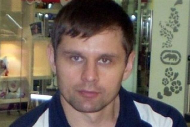 СМИ: Мазурок наблюдал за подготовкой похорон убитого им охранника