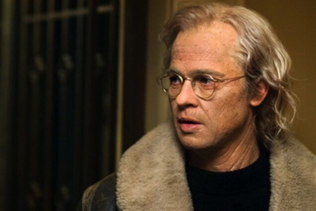 Дэвид Финчер хочет снова поработать с Брэдом Питтом