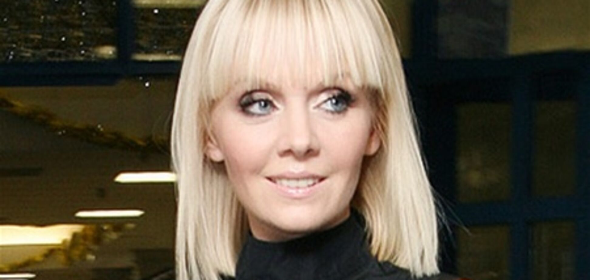 Пластические хирурги выплатят Валерии компенсацию