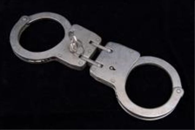 ГУБОП: подозреваемые в организации наркотрафика эквадорцы были задержаны не в Тернополе