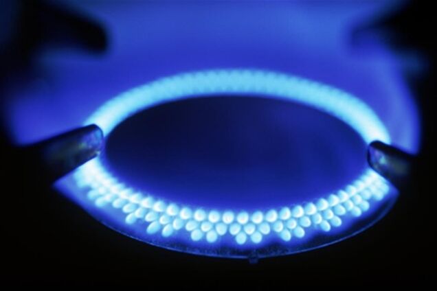 Бойко: за счет нетрадиционного газа мы сэкономили $2 млрд в 2012 году