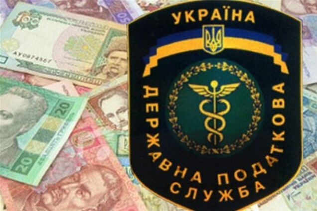 Податкова збиратиме побажання для  лібералізації податкової політики 