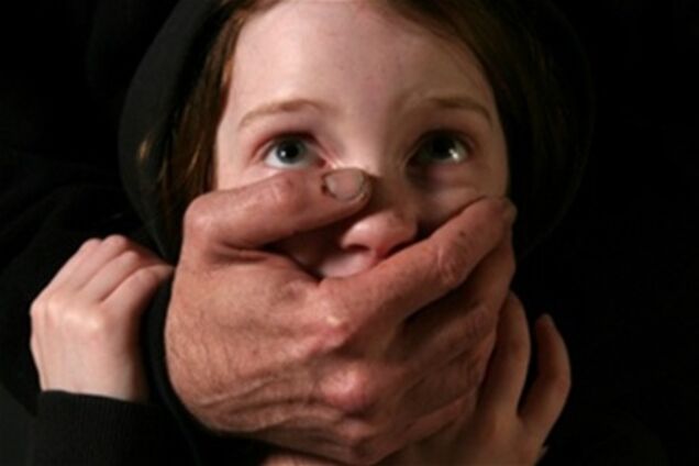 Голосеевского педофила будут судить