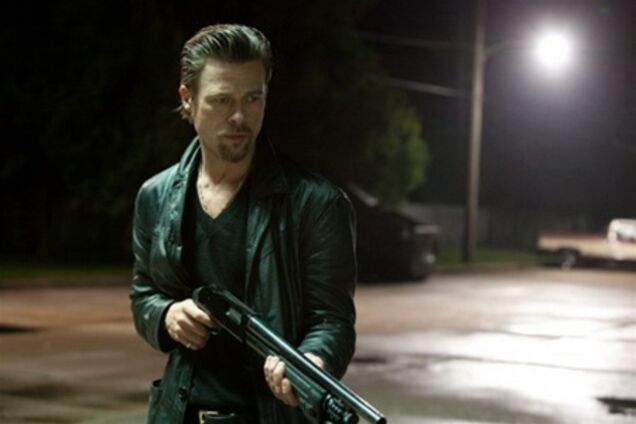 Изнанка Голливуда