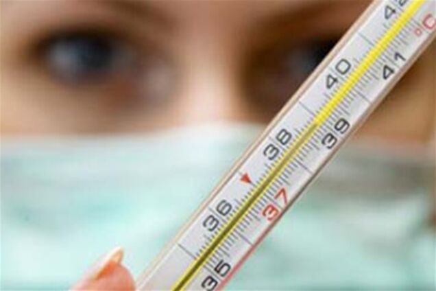 В больнице Богодухова осталось 17 больных дизентерией