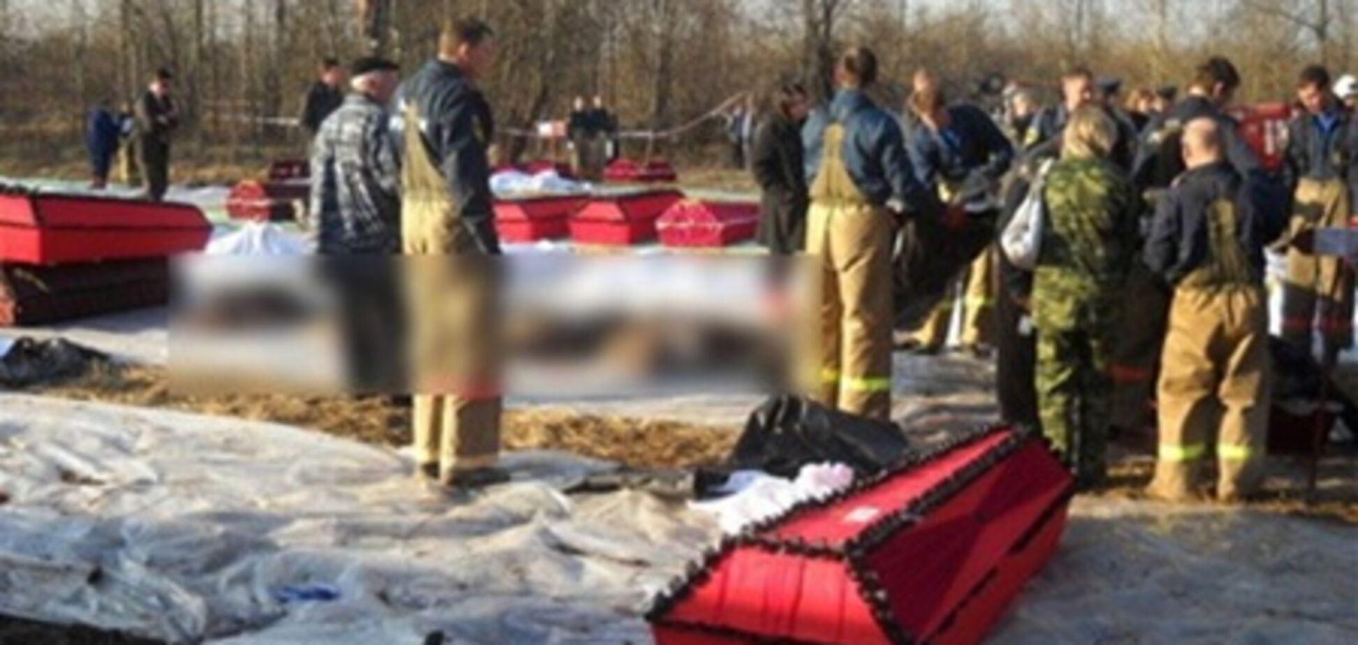 писька в морге