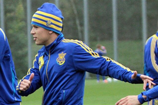 Коноплянка сможет уйти в любой клуб