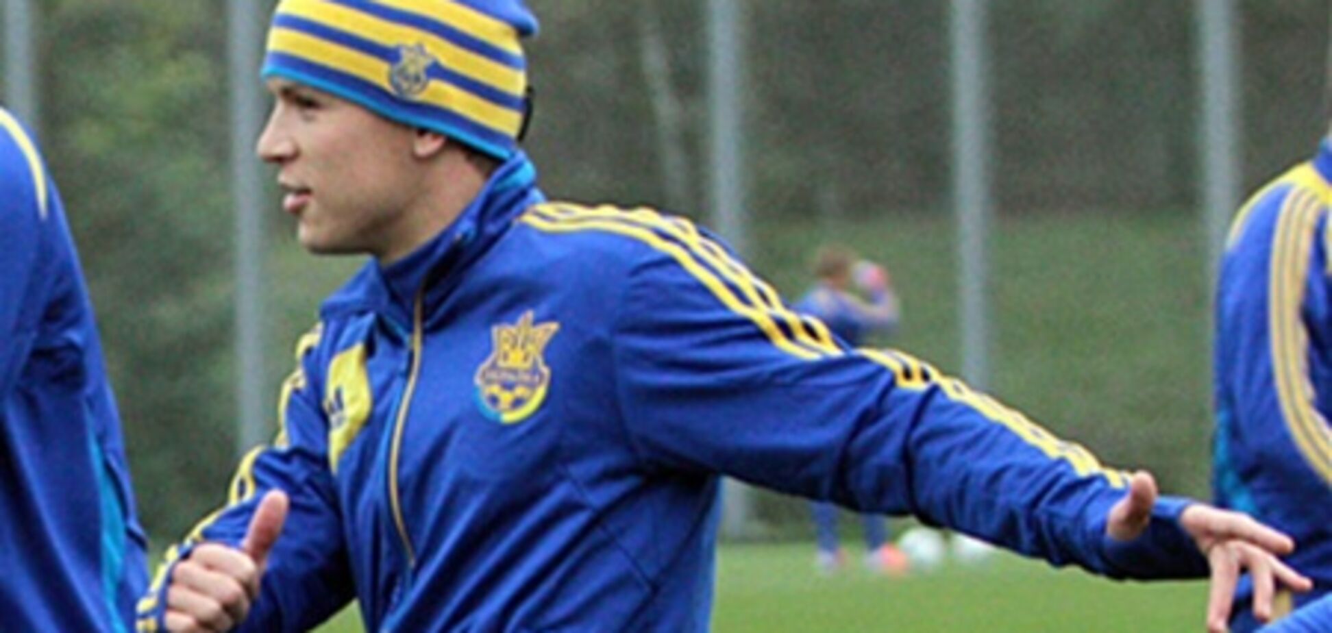 Коноплянка сможет уйти в любой клуб