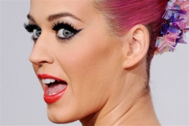 13 лучших идей для макияжа со стрелками. Фото