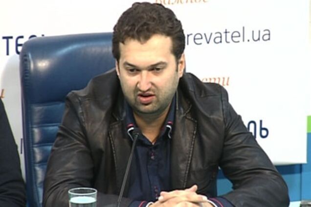 Политолог назвал главную причину проблем объединенной оппозиции