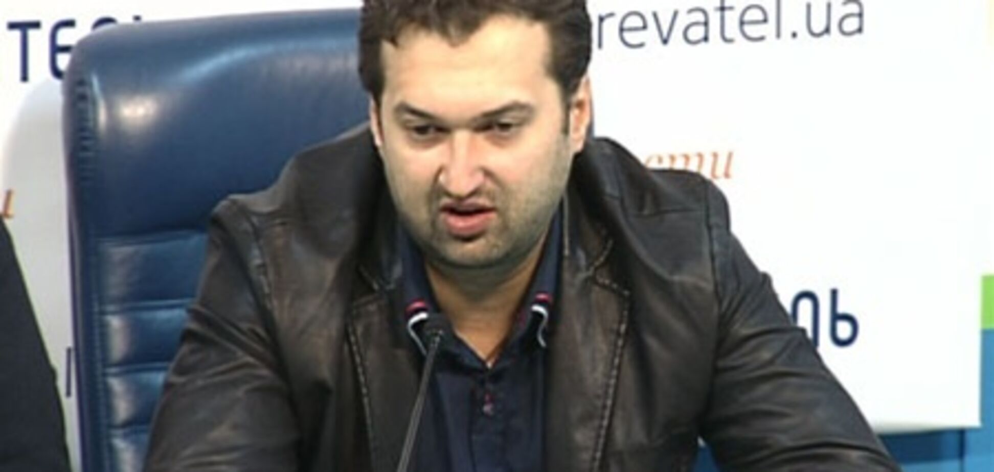 Политолог назвал главную причину проблем объединенной оппозиции