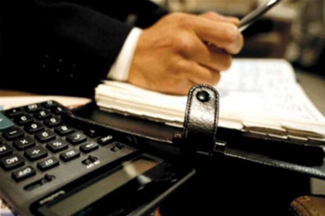 С фальсификатом будут бороться большими штрафами