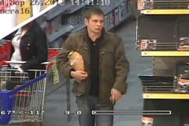 Милиции не приказывали убивать стрелка из 'Каравана'