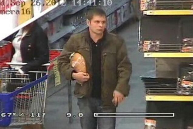 Стрелок из 'Каравана' вряд ли псих или наркоман – оценка психиатра