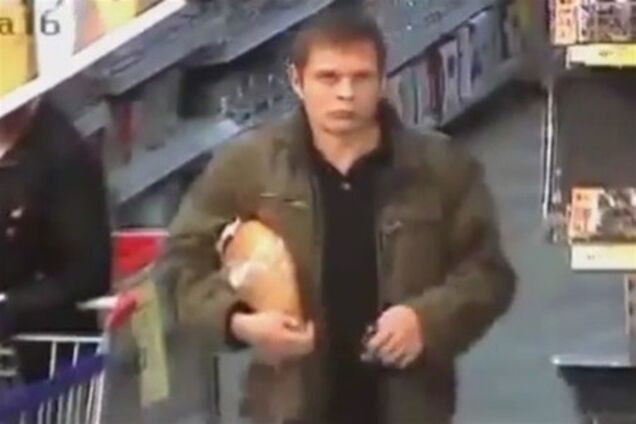 СМИ: 'караванским стрелком' оказался российский киллер