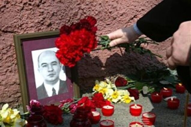 Убийцу киевского судьи Сергея Зубкова приговорили к пожизненному