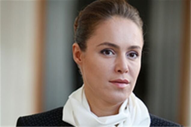 Королевська пропонує карати за наклеп лише політиків