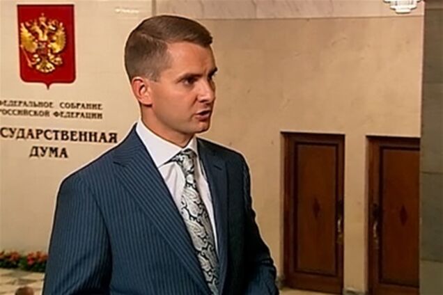 У Росії розроблять закон для захисту почуттів атеїстів