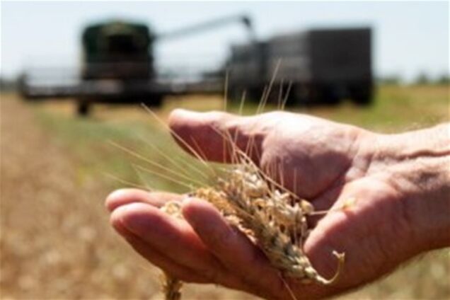 Депутаты не продлили мораторий на продажу земли