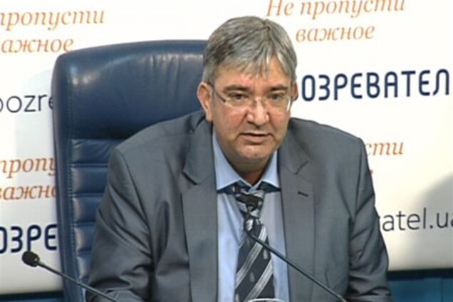 Правозащитник призвал не мириться с хамством охранников