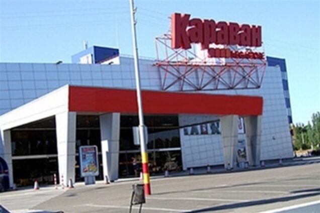 Дело о тройном убийстве в 'Караване' засекречено