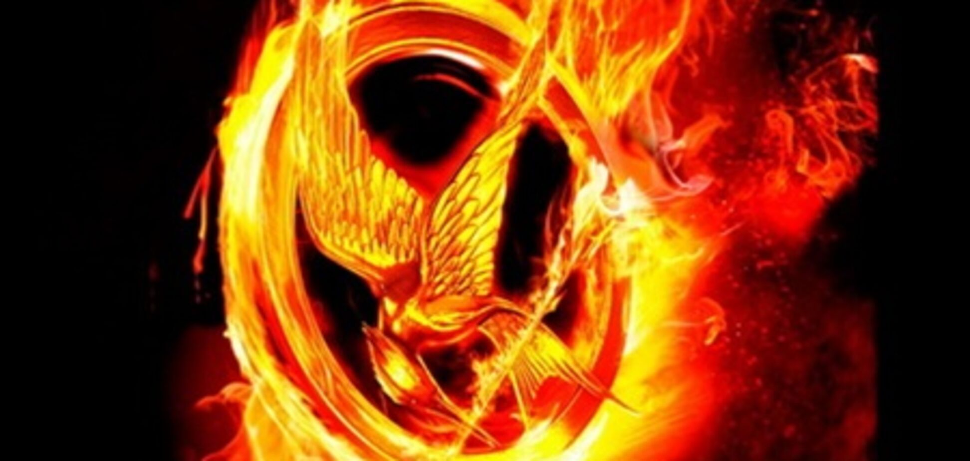 Для третьих 'Голодных игр' нашли сценариста