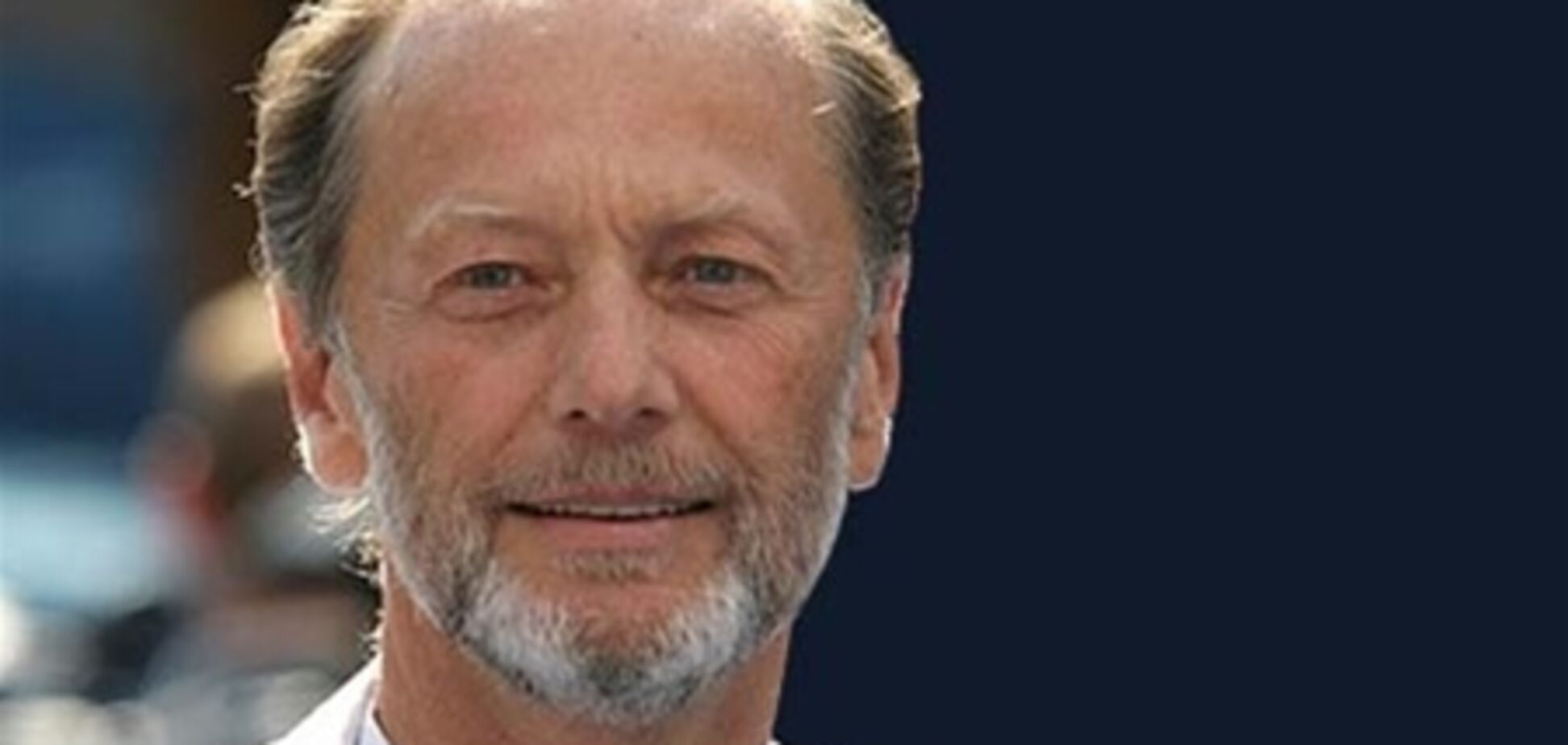 Котёнка жалко!