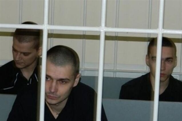 Адвокат: слушание по делу Оксаны Макар затягивается